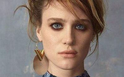 Mackenzie Davis: Redefining Strength and Vulnerability on Screen